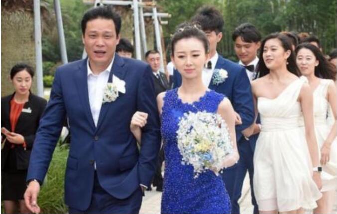 ��־��Ϊʲô�д󽫾� ��һ�����ӣ���־�����ż���