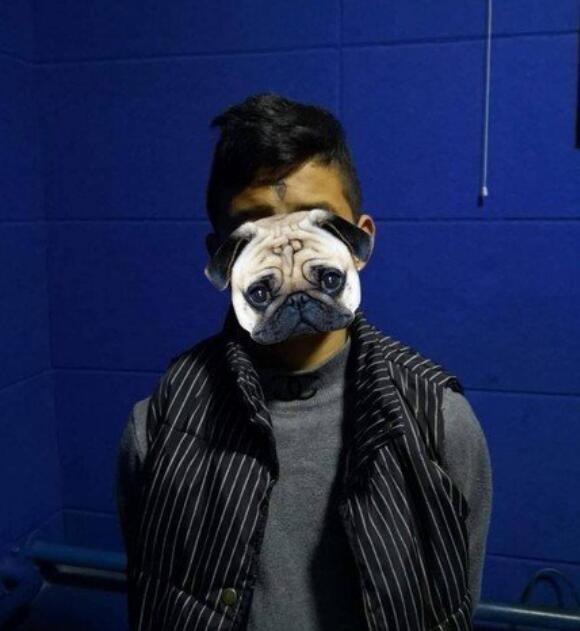 ������ʲô��˼ �򿪵���ֻ�۾��������۵����ܿ���ʲô