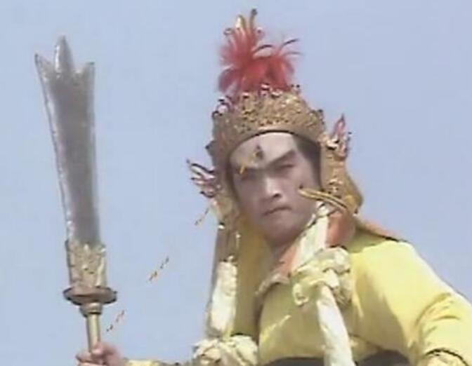 ������ʲô��˼ �򿪵���ֻ�۾��������۵����ܿ���ʲô