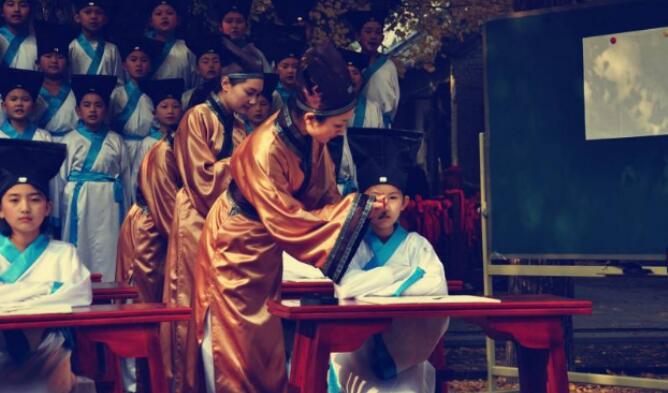 ������ʲô��˼ �򿪵���ֻ�۾��������۵����ܿ���ʲô