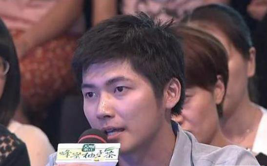 ��ҵ����������ͼƬ Ů����ô�ࣺ��ҵ���Ķ�����˭