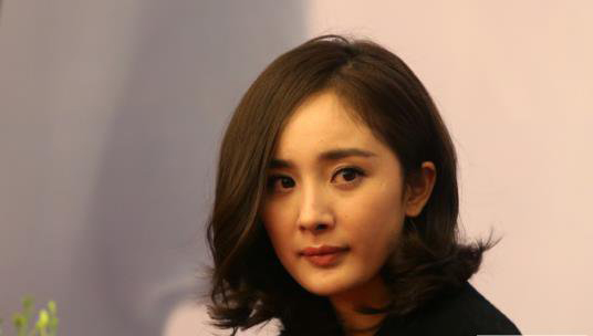 ��ҵ����������ͼƬ Ů����ô�ࣺ��ҵ���Ķ�����˭