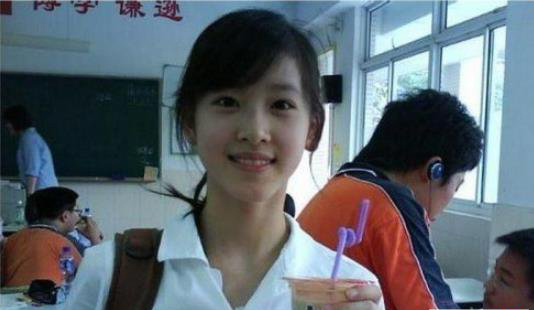 ��ҵ����������ͼƬ Ů����ô�ࣺ��ҵ���Ķ�����˭