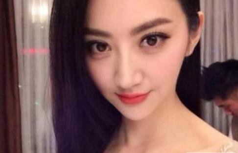 ��ҵ����������ͼƬ Ů����ô�ࣺ��ҵ���Ķ�����˭