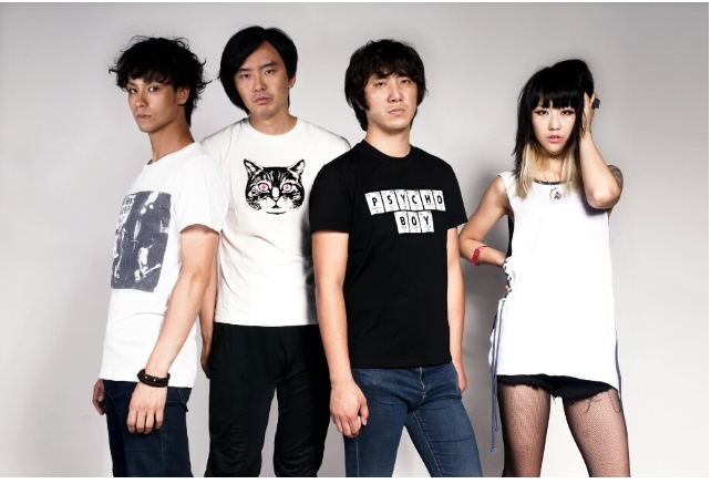 ��Ǿ�������ϼ�� ������������Ǿ���¿�����ʲô��ϵ