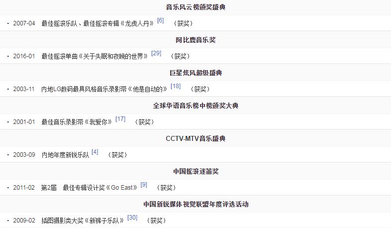 ��Ǿ�������ϼ�� ������������Ǿ���¿�����ʲô��ϵ