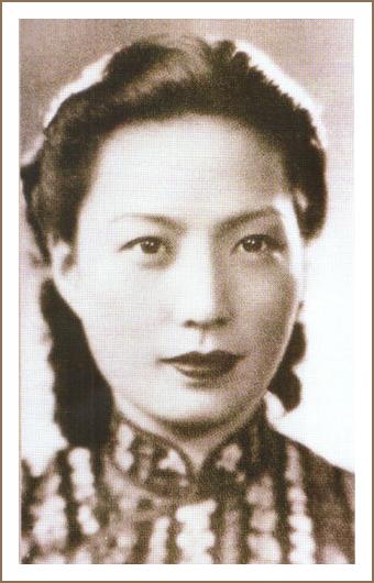 ��С��Ϊʲô�������� ϥ�����ӣ���С����÷�����к�����