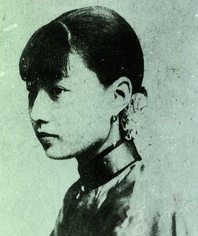 孟小冬为什么不能生育 膝下无子?孟小冬和梅兰芳有孩子吗