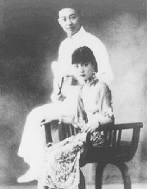 孟小冬为什么不能生育 膝下无子?孟小冬和梅兰芳有孩子吗