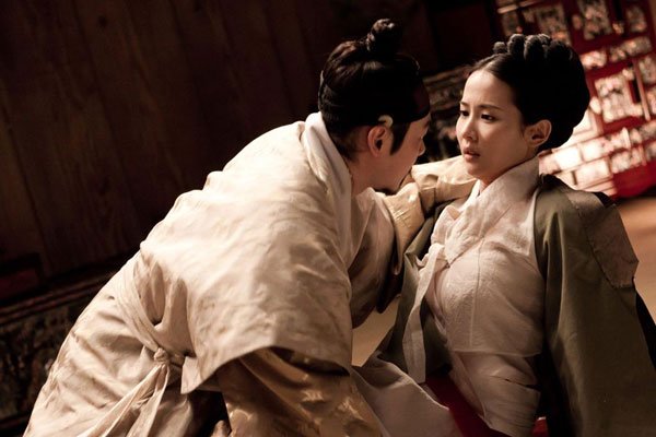 �������ݵ���Ƭ������Ʒ �ڵ�Ӱ��̫��ɫ��