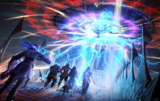 ���������л껷�ͻ꼼 ���޴�½��������껷����