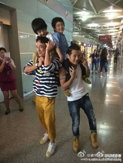 �ܸ���������¼�ʼĩ �ַ��ˣ�˭��˭��������ʲô