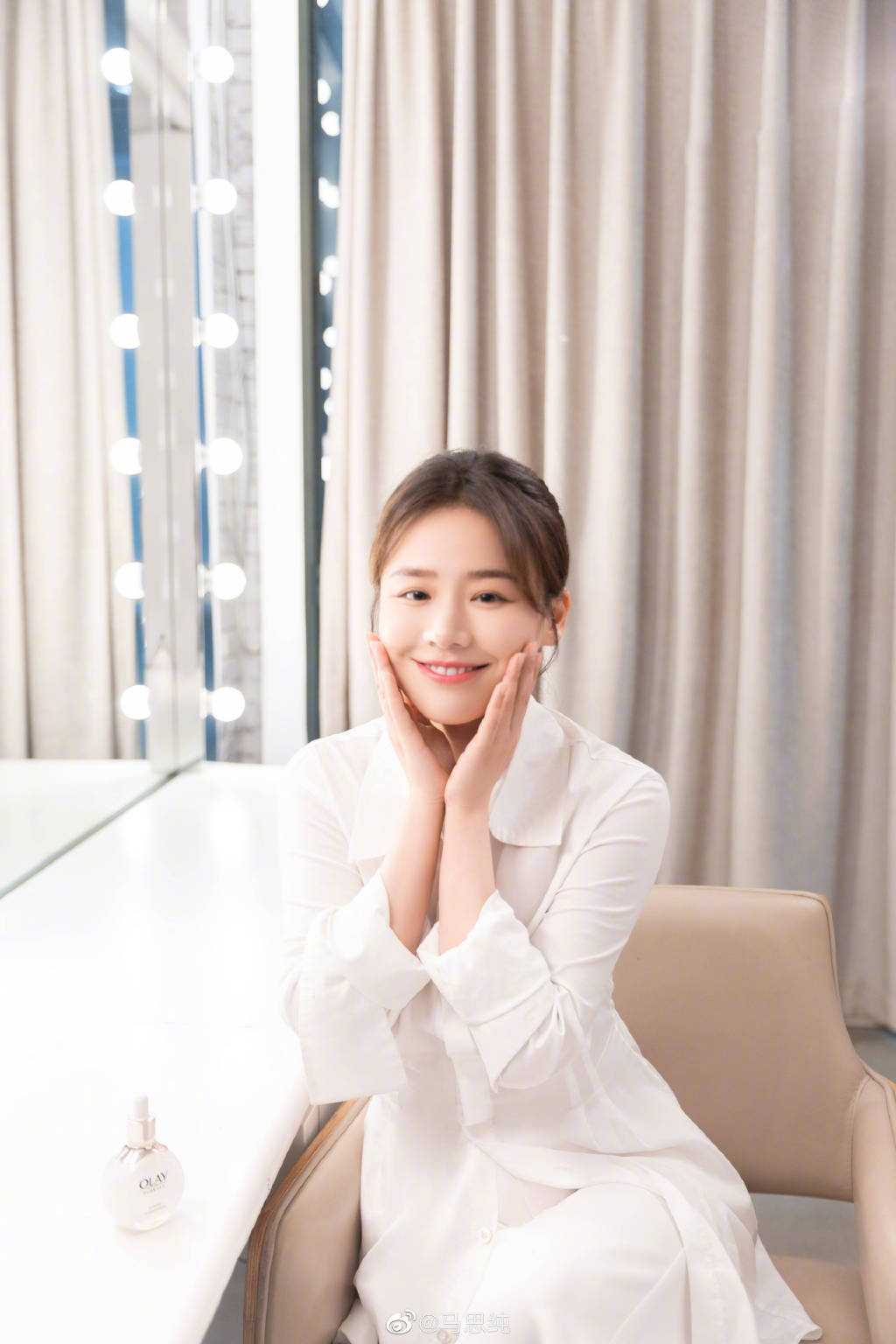 张哲轩怎么渣了 黑历史:网友让马思纯快逃