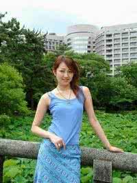 ������Ϲ���ͥ�������� ������ʲôְλ�������ļ���