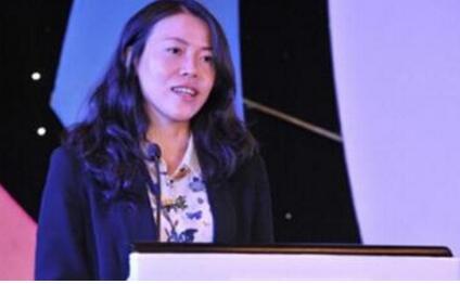 ������Ϲ���ͥ�������� ������ʲôְλ�������ļ���