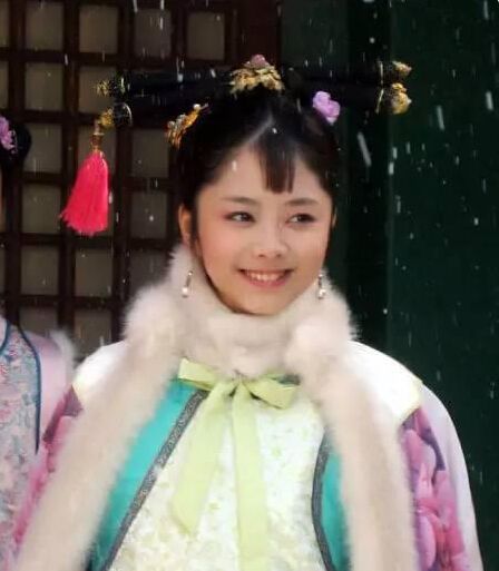 ̷����Ϊʲô�ж�С���� �����Ѳ��ͣ���С