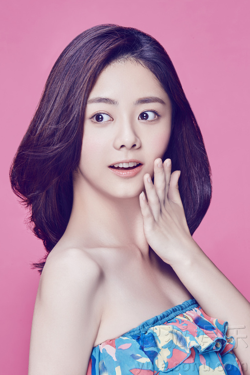 ̷����Ϊʲô�ж�С���� �����Ѳ��ͣ���С���̷������Ƶ�¼�