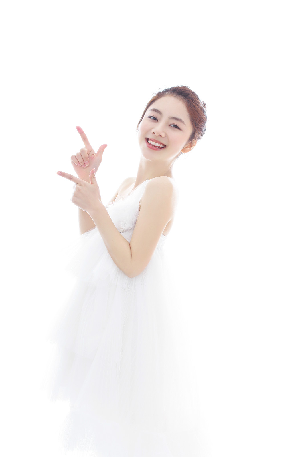 ̷����Ϊʲô�ж�С���� �����Ѳ��ͣ���С���̷������Ƶ�¼�