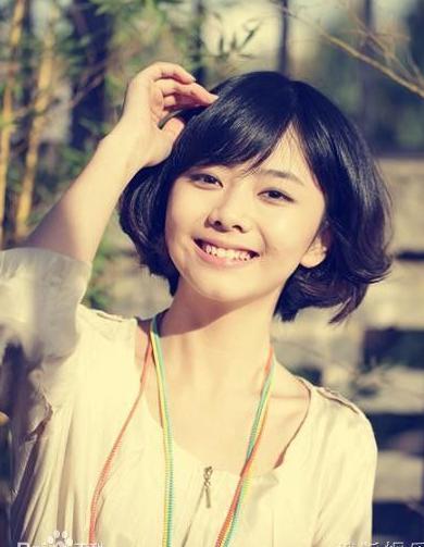 ̷����Ϊʲô�ж�С���� �����Ѳ��ͣ���С���̷������Ƶ�¼�