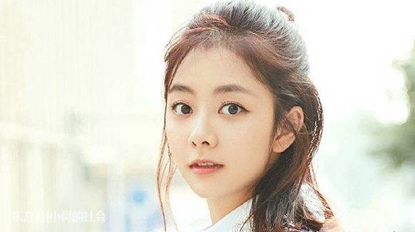 ̷����Ϊʲô�ж�С���� �����Ѳ��ͣ���С���̷������Ƶ�¼�