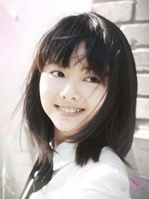 ̷����Ϊʲô�ж�С���� �����Ѳ��ͣ���С���̷������Ƶ�¼�