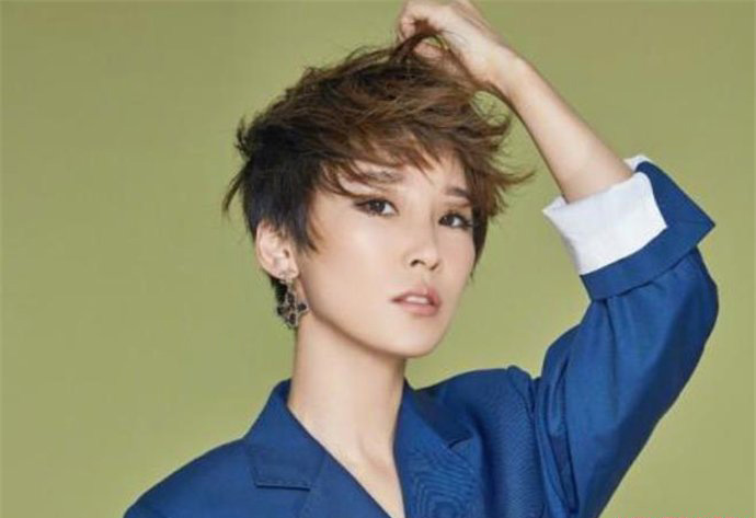 л骵�һ���Ϲ���˭ �ж��ٸ������ѣ�л骸��龭��