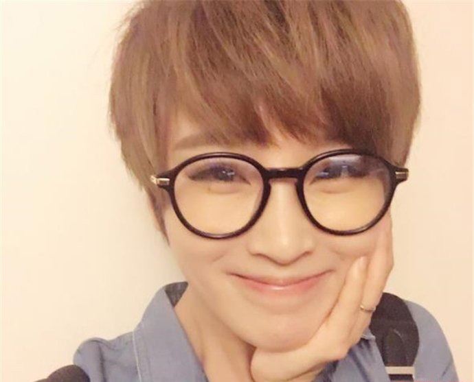 л骵�һ���Ϲ���˭ �ж��ٸ������ѣ�л骸��龭��