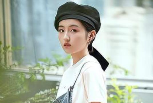 ���ƴ���Ѫ��ͷ��ʲô�¼� ����ԭ��̱��Ů���¼�����ȥ��