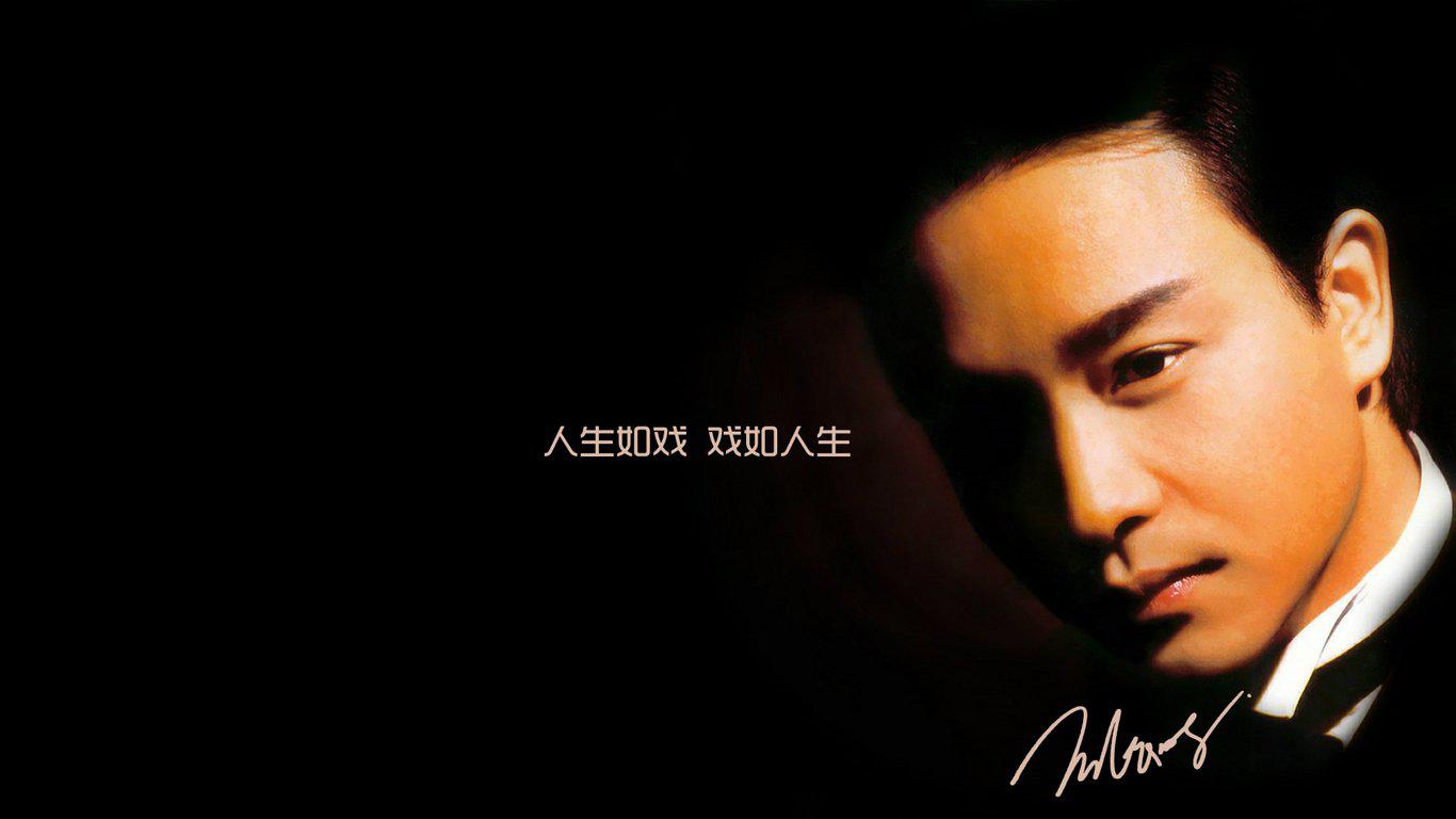 ��땼����������ϼ�� ���λ���:��땵��������ų»���