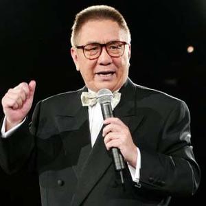 ��땼����������ϼ�� ���λ���:��땵��������ų»���