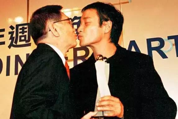 ��땼����������ϼ�� ���λ���:��땵��������ų»���