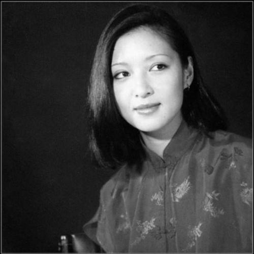 �����������Ϲ���˭ ����Ů����������������˭