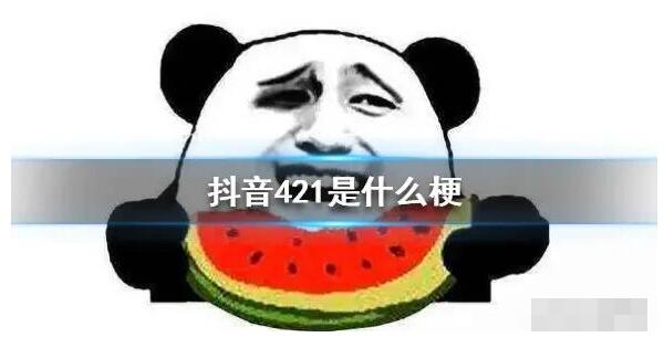 ����Ȧ421�ع���ʲô ��������������Ȧ���˺��ϵ�421ҳPPT