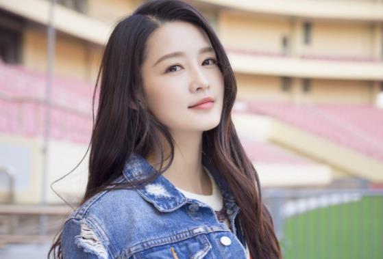 ��Ӱ��Ա���ߵ��Ϲ���˭ ��ţ����ߵ���������˭