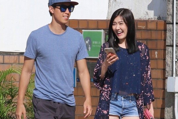 ����h�ĸ������� ��ҵ�ɹ������н�������