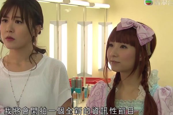 ����h�ĸ������� ��ҵ�ɹ������н�������