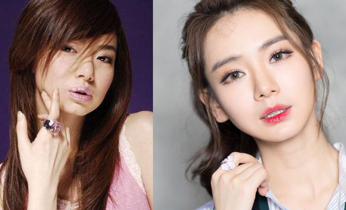 ��ޱ������Ƭ ����˫��Ƥ����ޱ����ѽ�Ա�ǰ��