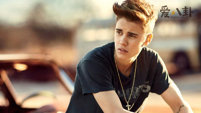 ��˹���Ȳ��ĺ���ʷ ���������¼�������