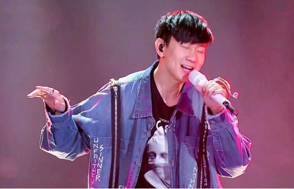 �ֿ��ܵȵ���ҹ��������µİ�����ʲô�� �ѷ��е������еĸ��