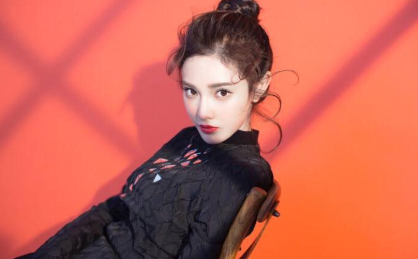 ��С�۽���֢������� ����֮�������ݽ���֢Ů��