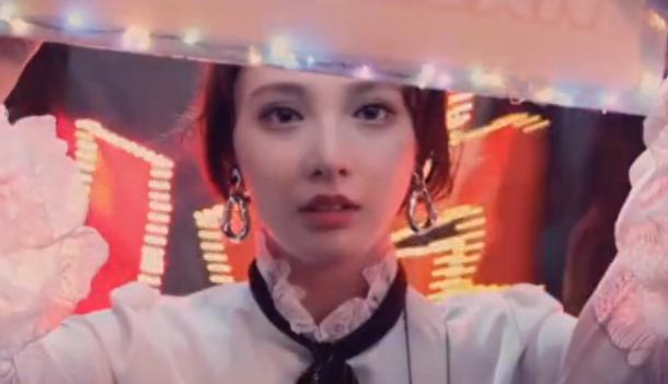 ��С�۽���֢������� ����֮�������ݽ���֢Ů��