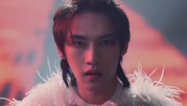 ��С�۽���֢������� ����֮�������ݽ���֢Ů��