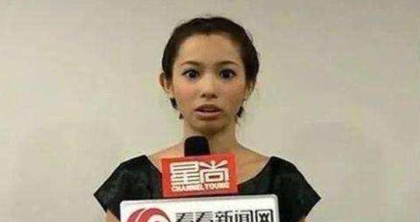 ��С�۽���֢������� ����֮�������ݽ���֢Ů��