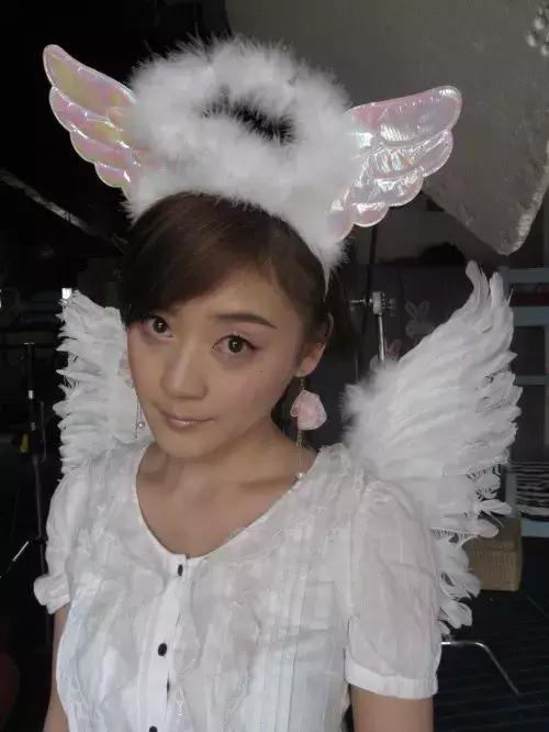 袁姗姗整容呀对比前后 于正的妻子?袁姗姗老公是谁