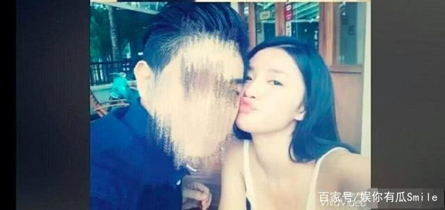 ��׿�˸������Ͻ��� ������ǰ��İְ����������ǵ��ö�