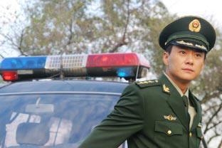 ��ӱ�Ϲ����߸������ϼ�� ���θ����������ߵļ�ͥ��������