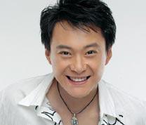 ��ӱ�Ϲ����߸������ϼ�� ���θ����������ߵļ�ͥ��������