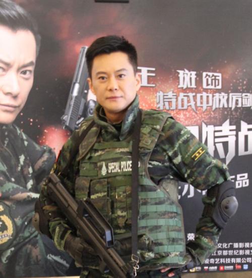 ��ӱ�Ϲ����߸������ϼ�� ���θ����������ߵļ�ͥ��������