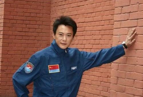 ��ӱ�Ϲ����߸������ϼ�� ���θ����������ߵļ�ͥ��������