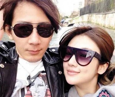 ħ��ʦ��ǫ��ô��ʧ�� ���ձ���ʣ���ǫ���ձ��˹��ſ�ͷ��Ƶ�������